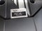 2024 Cadillac CT5-V V-Series Blackwing