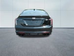 2024 Cadillac CT5-V V-Series Blackwing