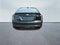 2024 Cadillac CT5-V V-Series Blackwing
