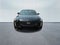 2024 Cadillac CT5-V V-Series Blackwing