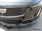 2024 Cadillac CT5-V V-Series Blackwing