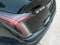 2024 Cadillac CT5-V V-Series Blackwing