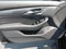 2024 Cadillac CT5-V V-Series Blackwing