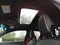 2022 Cadillac CT4-V V-Series Blackwing
