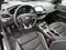 2022 Cadillac CT4-V V-Series Blackwing