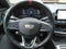 2022 Cadillac CT4-V V-Series Blackwing