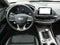 2022 Cadillac CT4-V V-Series Blackwing