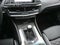 2022 Cadillac CT4-V V-Series Blackwing