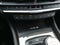 2022 Cadillac CT4-V V-Series Blackwing