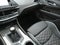 2022 Cadillac CT4-V V-Series Blackwing
