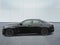 2022 Cadillac CT4-V V-Series Blackwing