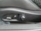 2022 Cadillac CT4-V V-Series Blackwing