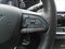 2022 Cadillac CT4-V V-Series Blackwing