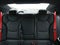 2022 Cadillac CT4-V V-Series Blackwing