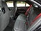 2022 Cadillac CT4-V V-Series Blackwing