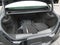 2022 Cadillac CT4-V V-Series Blackwing