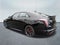 2022 Cadillac CT4-V V-Series Blackwing