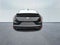 2022 Cadillac CT4-V V-Series Blackwing