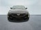 2022 Cadillac CT4-V V-Series Blackwing