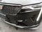 2022 Cadillac CT4-V V-Series Blackwing