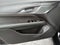 2022 Cadillac CT4-V V-Series Blackwing