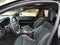 2022 Cadillac CT4-V V-Series Blackwing