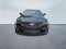 2025 Cadillac CT4-V V-Series Blackwing