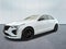 2026 Cadillac CT4 Sport