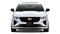 2026 Cadillac CT4 Sport