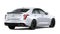 2026 Cadillac CT4 Sport