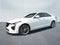 2026 Cadillac CT4 Sport