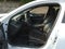 2026 Cadillac CT4 Sport