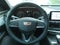 2026 Cadillac CT4 Sport