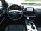 2026 Cadillac CT4 Sport
