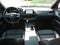 2026 Cadillac CT4 Sport