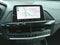 2026 Cadillac CT4 Sport