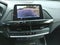 2026 Cadillac CT4 Sport