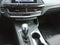 2026 Cadillac CT4 Sport
