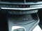 2026 Cadillac CT4 Sport