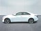 2026 Cadillac CT4 Sport