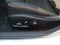 2026 Cadillac CT4 Sport