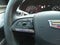 2026 Cadillac CT4 Sport