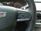 2026 Cadillac CT4 Sport
