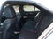 2026 Cadillac CT4 Sport