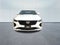 2026 Cadillac CT4 Sport