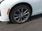 2026 Cadillac CT4 Sport