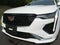 2026 Cadillac CT4 Sport