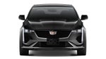 2026 Cadillac CT4 Sport