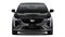 2026 Cadillac CT4 Sport