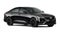 2026 Cadillac CT4 Sport